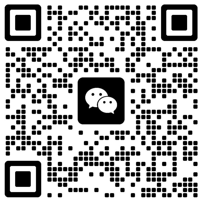 無錫吸塑包裝廠|無錫吸塑盒|吸塑脆盤-無錫德仰科技有限公司